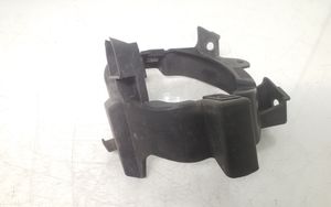 Nissan Qashqai Декоративная решётка противотуманной фары 26915JD000