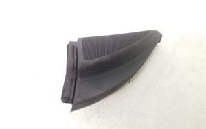 Toyota Avensis T250 Altro elemento di rivestimento della portiera anteriore 6749205060D