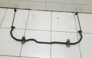 Volkswagen Jetta V Barra stabilizzatrice anteriore/barra antirollio 1K0411333B