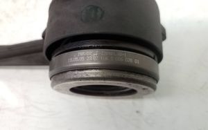 Volkswagen Jetta V Kytkimen irrotuksen apusylinteri 500602801
