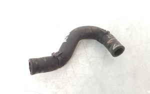 Volkswagen Jetta V Tubo flessibile del liquido di raffreddamento del motore 1K0121058C