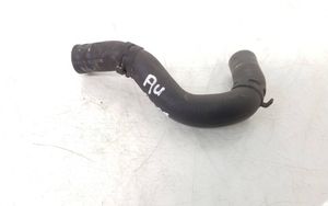 Volkswagen Jetta V Tubo flessibile del liquido di raffreddamento del motore 1K0121058C