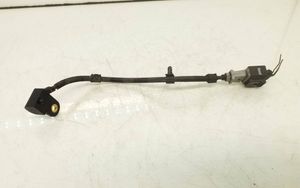 Volkswagen Jetta V Camshaft position sensor 03G906433A