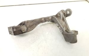 Volkswagen Jetta V Front lower control arm/wishbone 1K0199295F