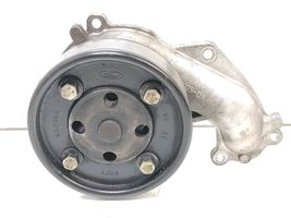 Ford Galaxy Pompa dell’acqua XS4U8505DA