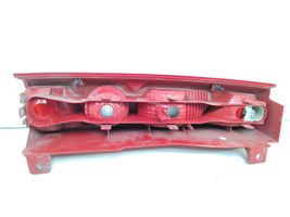 Fiat Scudo Takavalot 1400455780