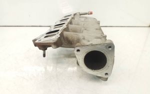 Opel Vectra C Collecteur d'admission 55212586