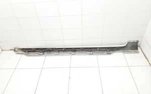 Volkswagen PASSAT B8 Sill 3G0853858