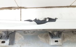 Volkswagen PASSAT B8 Sill 3G0853858