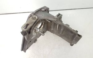 Opel Vectra C Fuel pump bracket 55187918