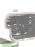 Nissan Qashqai Kloķvārpstas stāvokļa sensors 8200033686