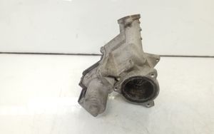 Volkswagen Jetta V EGR-venttiili 03G129637A