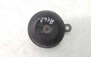 Toyota Avensis T250 Signal sonore A28657625
