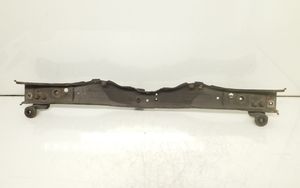 Toyota Avensis T250 Top upper radiator support slam panel 24082