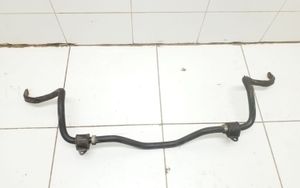 Toyota Avensis T250 Barra stabilizzatrice anteriore/barra antirollio 