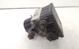 Volkswagen Jetta V ABS-pumppu 1K0614517M