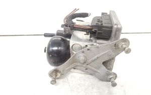 Mercedes-Benz E W211 ABS Pump 0265202070