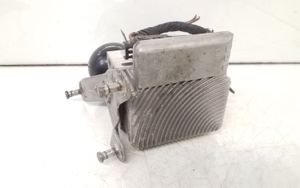 Mercedes-Benz E W211 ABS Pump 0265202070