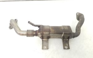 Toyota Avensis T250 Valvola di raffreddamento EGR TRAD060410