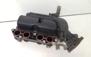 Honda Civic Intake manifold 0798007240