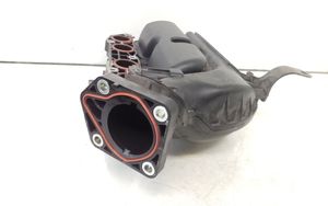 Honda Civic Intake manifold 0798007240