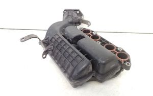 Honda Civic Intake manifold 0798007240