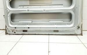 Volkswagen Transporter - Caravelle T5 Side sliding door 