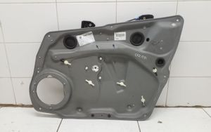 Mercedes-Benz A W169 Priekinis el. lango pakėlimo mechanizmas be varikliuko A1697600234