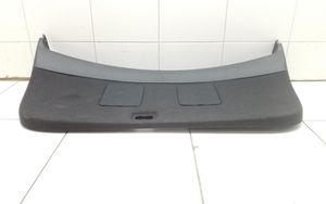 Toyota Avensis T250 Rivestimento portellone 6775005070B0