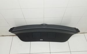 Toyota Avensis T250 Rivestimento portellone 6775005070B0