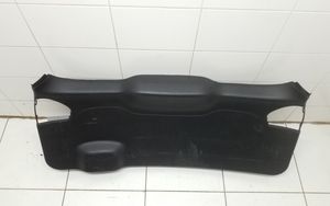 Ford Mondeo MK IV Garniture de hayon 7S71N43020AD