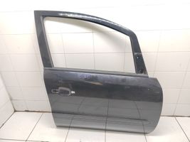 Opel Zafira B Front door 