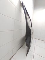 Opel Zafira B Front door 