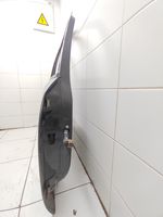 Opel Zafira B Front door 