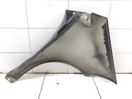 Mercedes-Benz A W169 Fender 