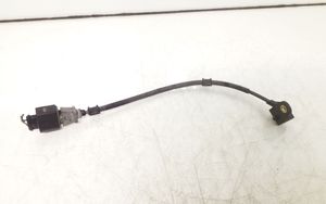 Skoda Roomster (5J) Nockenwellensensor Nockenwellenpositionssensor 076906433