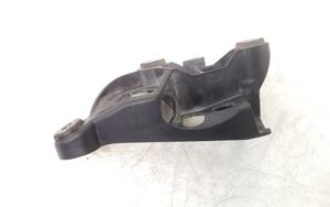 Skoda Roomster (5J) Soporte del cable del cambio de velocidades 6Q0711789G