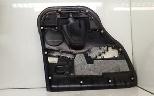 Mitsubishi Outlander Verkleidung Tür hinten 7222A388XAQ