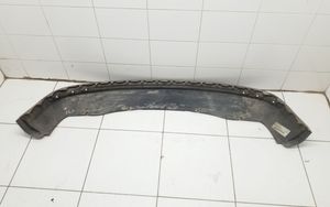 Volkswagen Touran I Moulure inférieure de pare-chocs arrière 1T0807521D