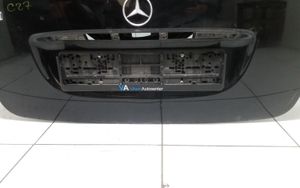 Mercedes-Benz A W169 Portellone posteriore/bagagliaio 