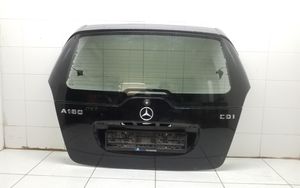 Mercedes-Benz A W169 Portellone posteriore/bagagliaio 