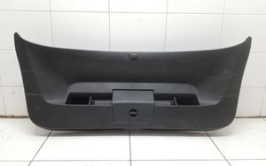 Volkswagen Golf VII Tailgate trim 5G6867605D