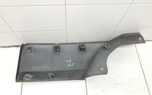 Toyota RAV 4 (XA30) Moldura de la puerta trasera 768064201050