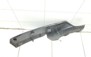 Toyota RAV 4 (XA30) Rivestimento portellone 768064201050