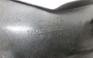 Toyota RAV 4 (XA30) Rivestimento portellone 768064201050