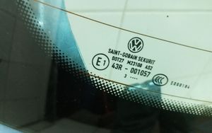 Volkswagen Golf VII Galinis dangtis (bagažinės) G6867737A