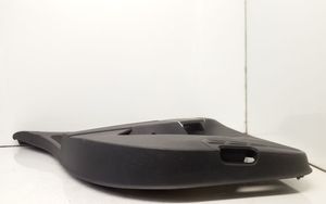 Volkswagen Golf VII Rear door card panel trim 5G4868073