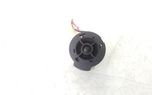 Toyota Avensis T250 Altoparlante ad alta frequenza portiere posteriori 8616005090