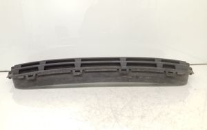 Volkswagen Touran I Front bumper lower grill 1T0853677