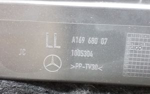 Mercedes-Benz A W169 Kojelauta A16968007